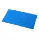 Samsung LCD / LED TV Cleaning Cloth
